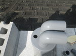 IMGP0830.JPG