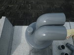 IMGP0831.JPG